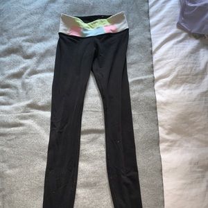 Lulu lemon Leggings